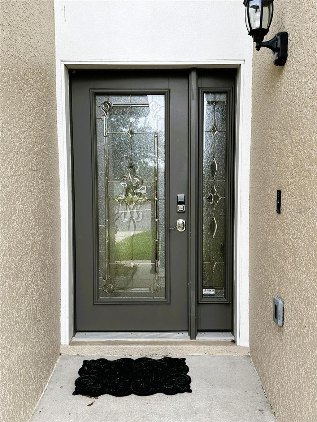 Photo of Kissimmee, FL 34747 (MLS # O6387772)