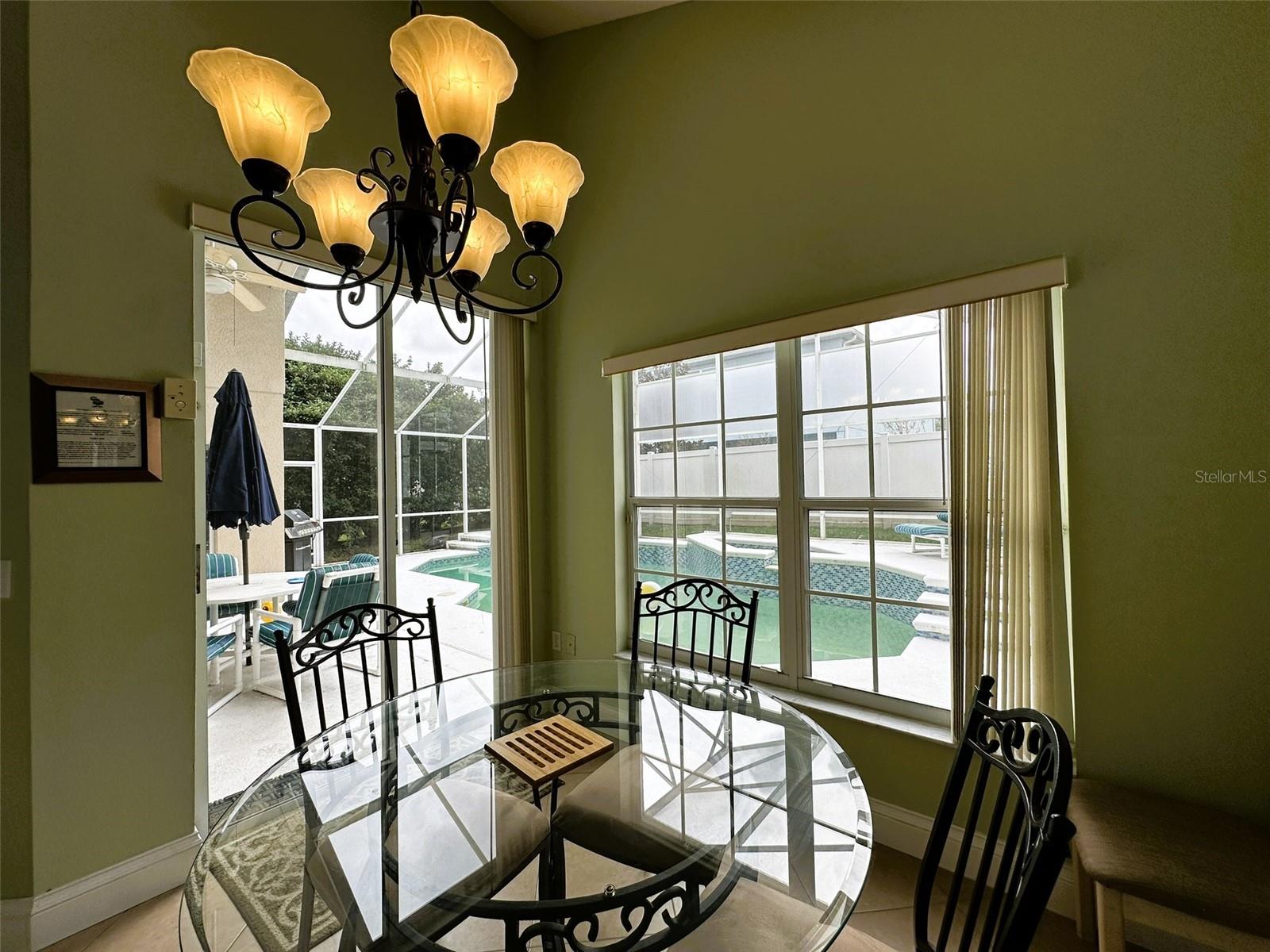 ROLLING HILLS ESTATES UNIT 2 AT FORMOSA GARDENS - Residential