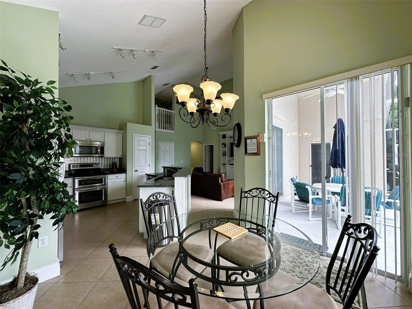 ROLLING HILLS ESTATES UNIT 2 AT FORMOSA GARDENS - Residential