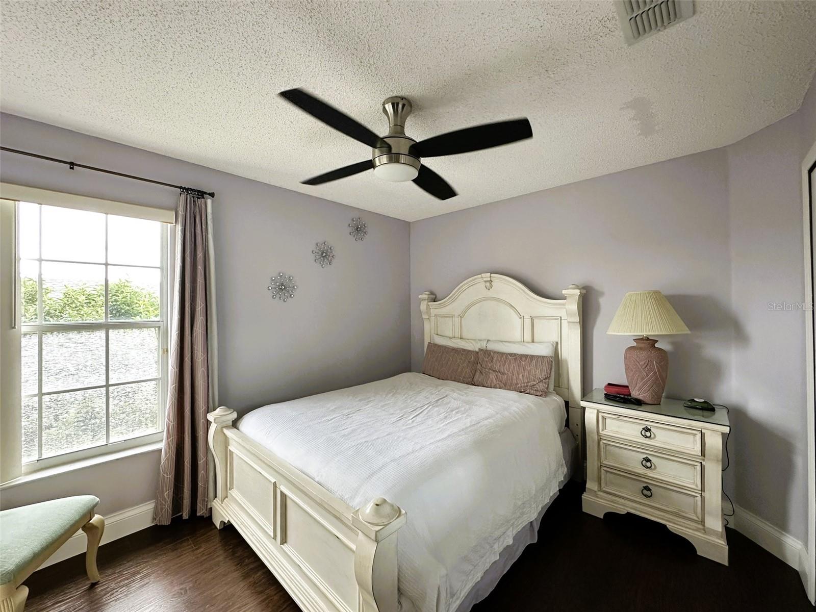 ROLLING HILLS ESTATES UNIT 2 AT FORMOSA GARDENS - Residential