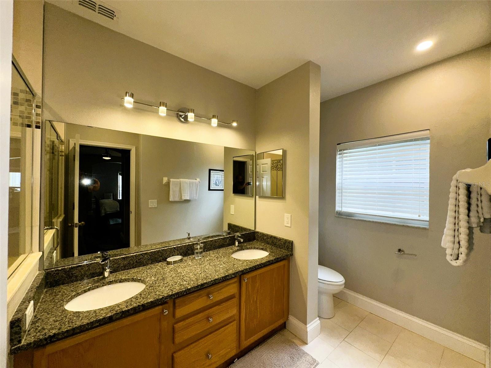 ROLLING HILLS ESTATES UNIT 2 AT FORMOSA GARDENS - Residential