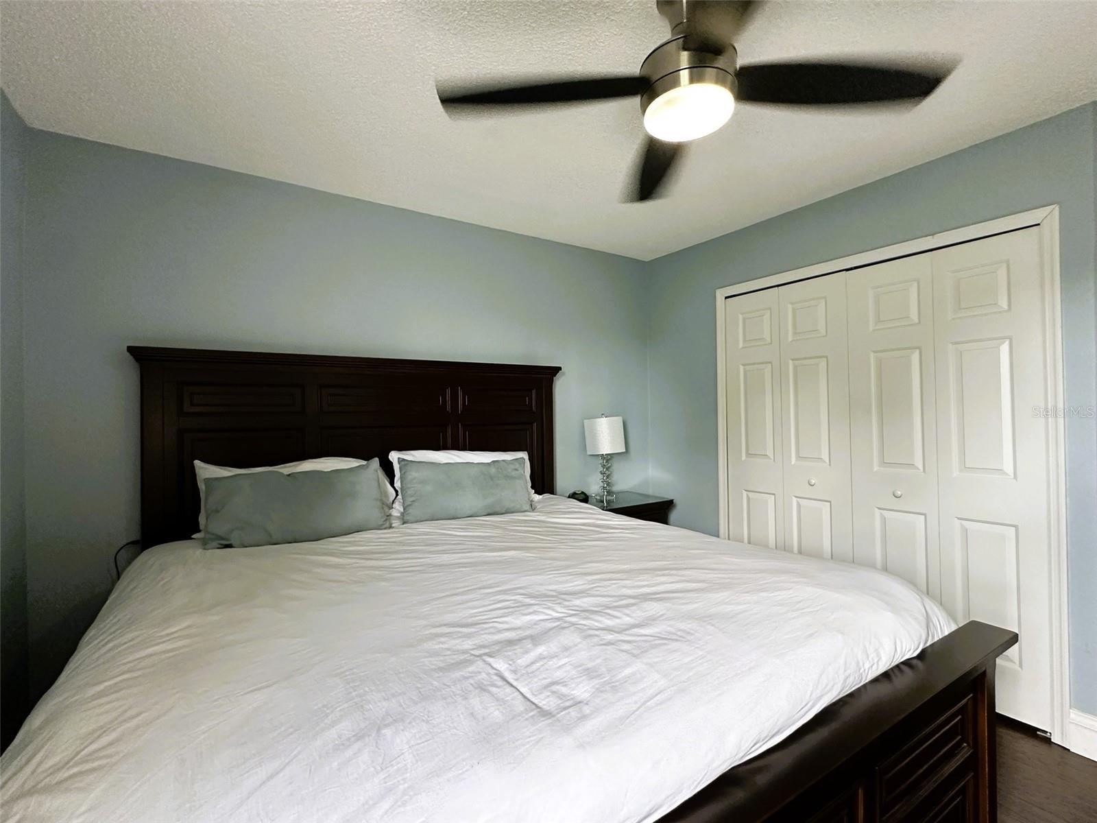 ROLLING HILLS ESTATES UNIT 2 AT FORMOSA GARDENS - Residential