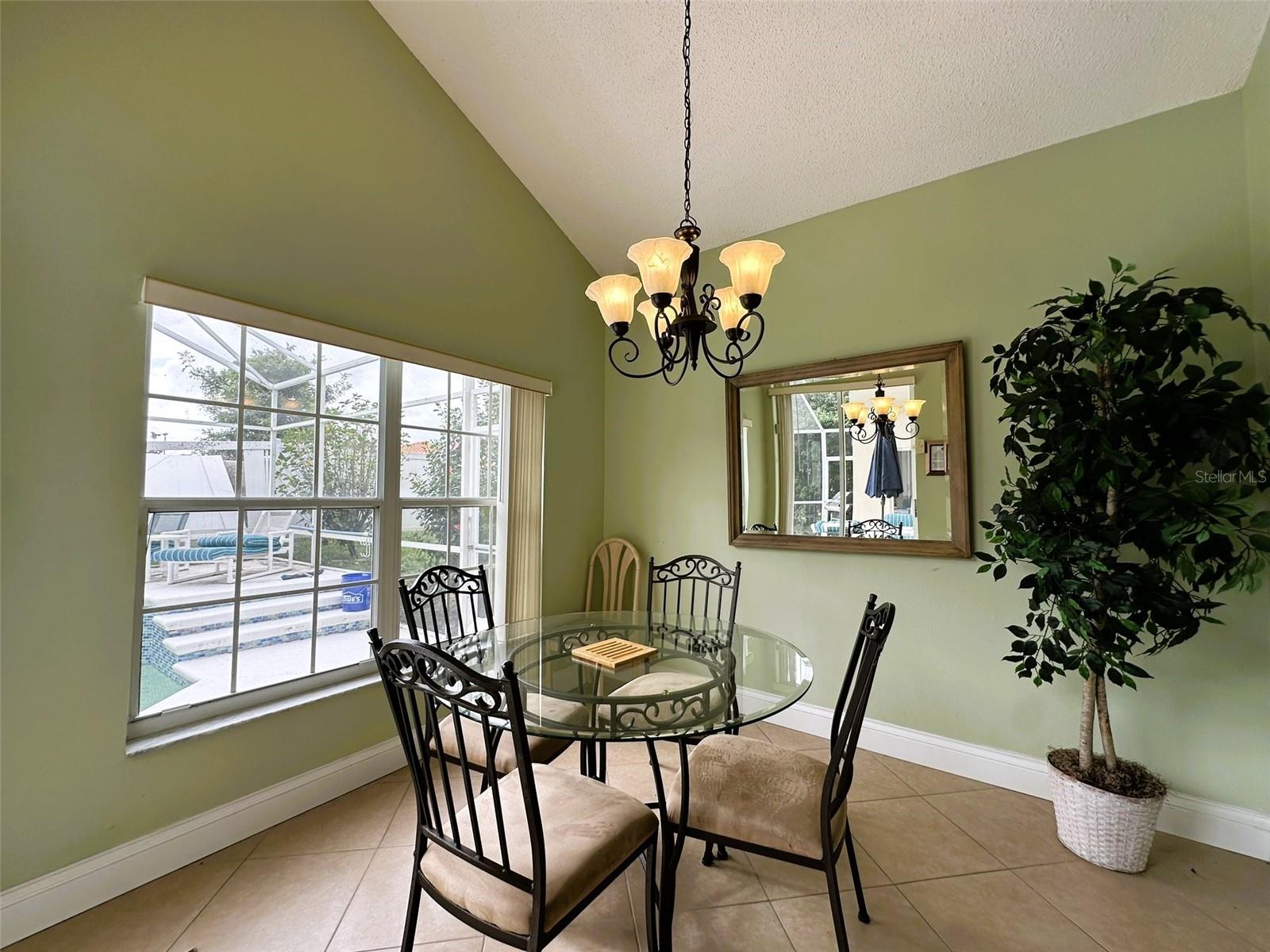 ROLLING HILLS ESTATES UNIT 2 AT FORMOSA GARDENS - Residential