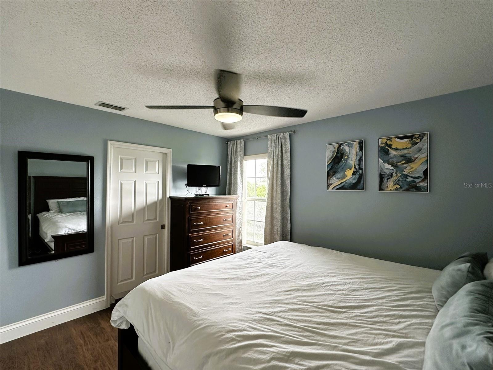 ROLLING HILLS ESTATES UNIT 2 AT FORMOSA GARDENS - Residential