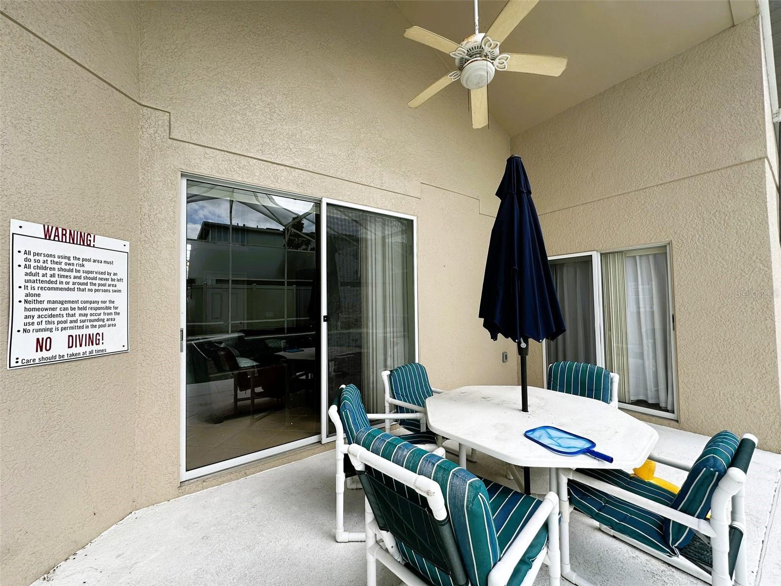 ROLLING HILLS ESTATES UNIT 2 AT FORMOSA GARDENS - Residential