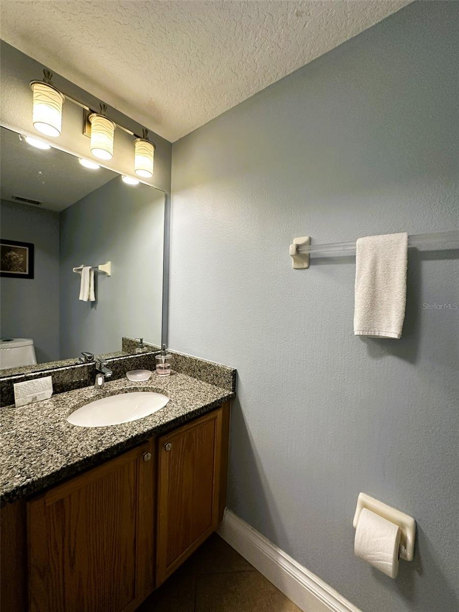 ROLLING HILLS ESTATES UNIT 2 AT FORMOSA GARDENS - Residential