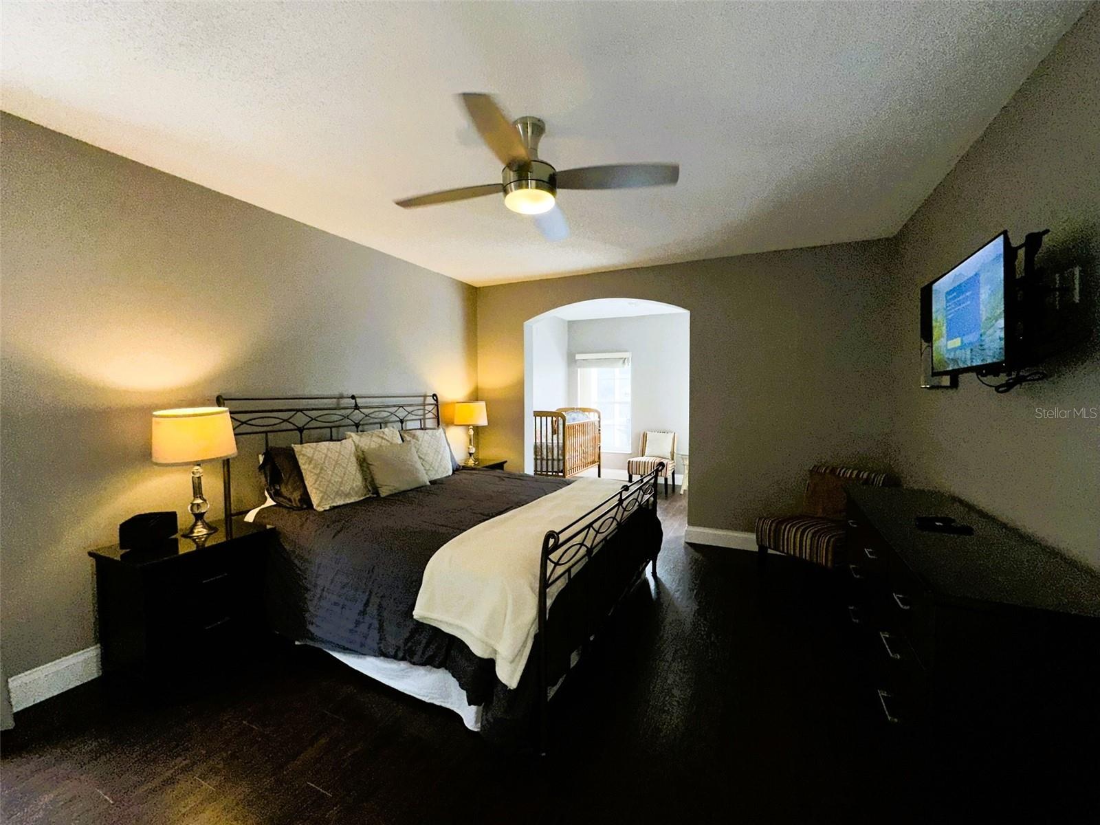 ROLLING HILLS ESTATES UNIT 2 AT FORMOSA GARDENS - Residential