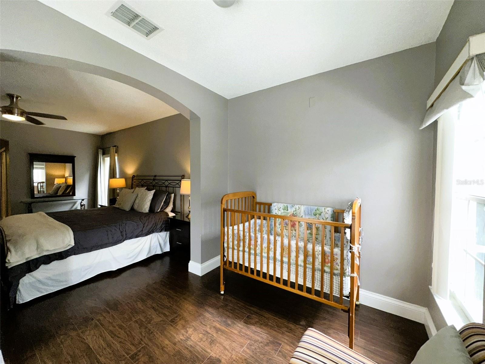 ROLLING HILLS ESTATES UNIT 2 AT FORMOSA GARDENS - Residential