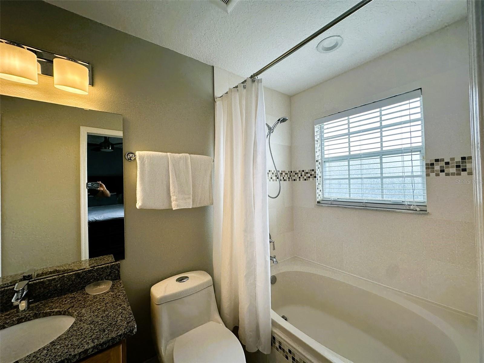 ROLLING HILLS ESTATES UNIT 2 AT FORMOSA GARDENS - Residential