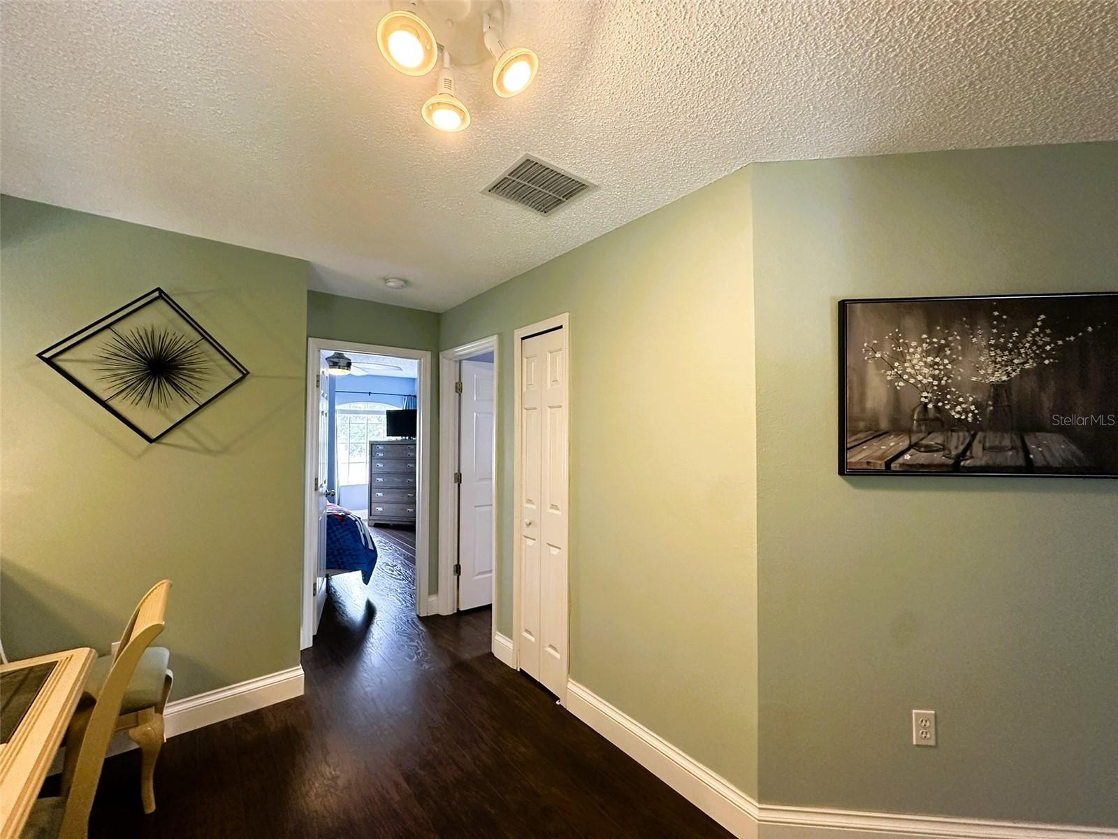 ROLLING HILLS ESTATES UNIT 2 AT FORMOSA GARDENS - Residential