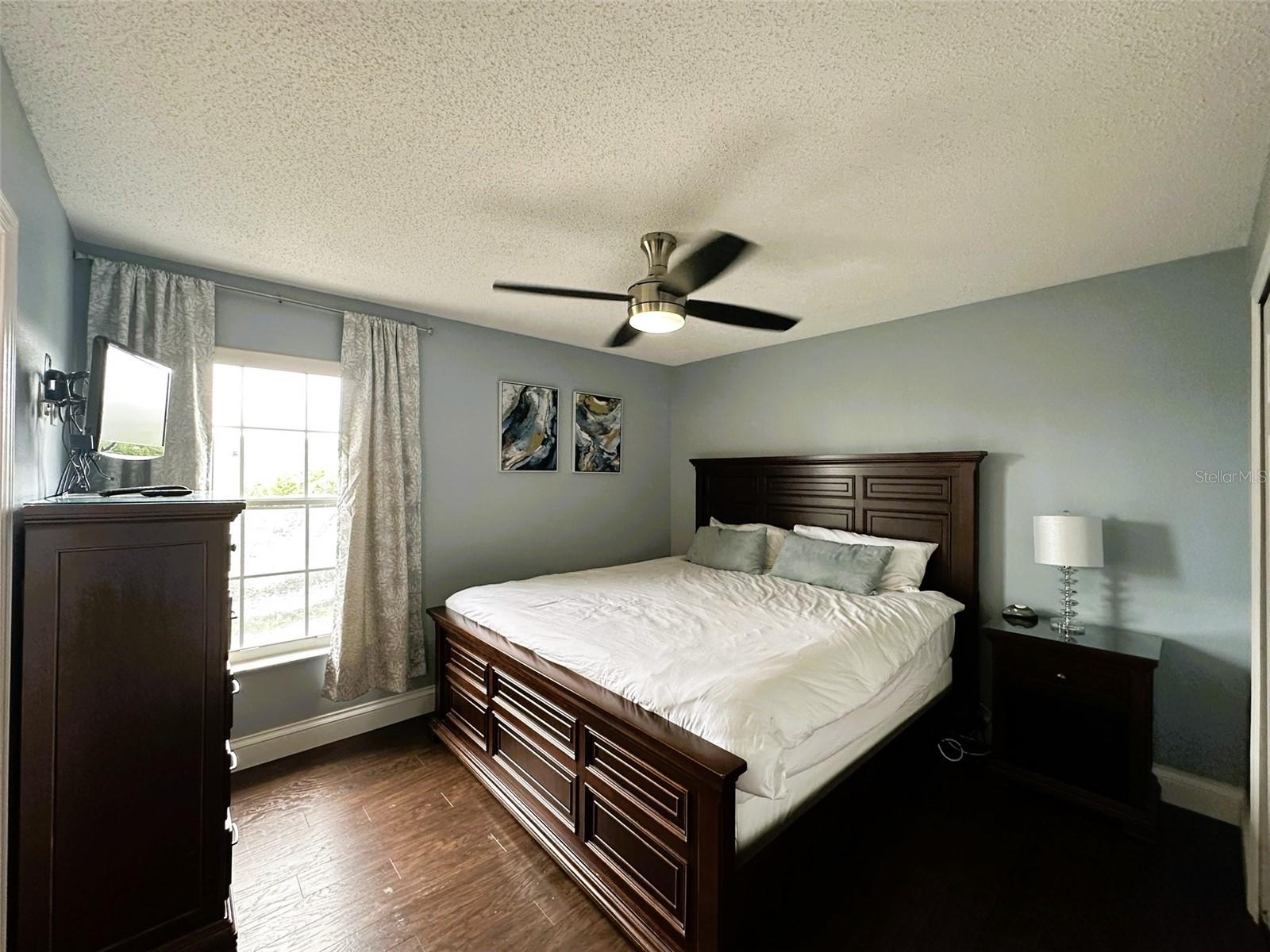 ROLLING HILLS ESTATES UNIT 2 AT FORMOSA GARDENS - Residential