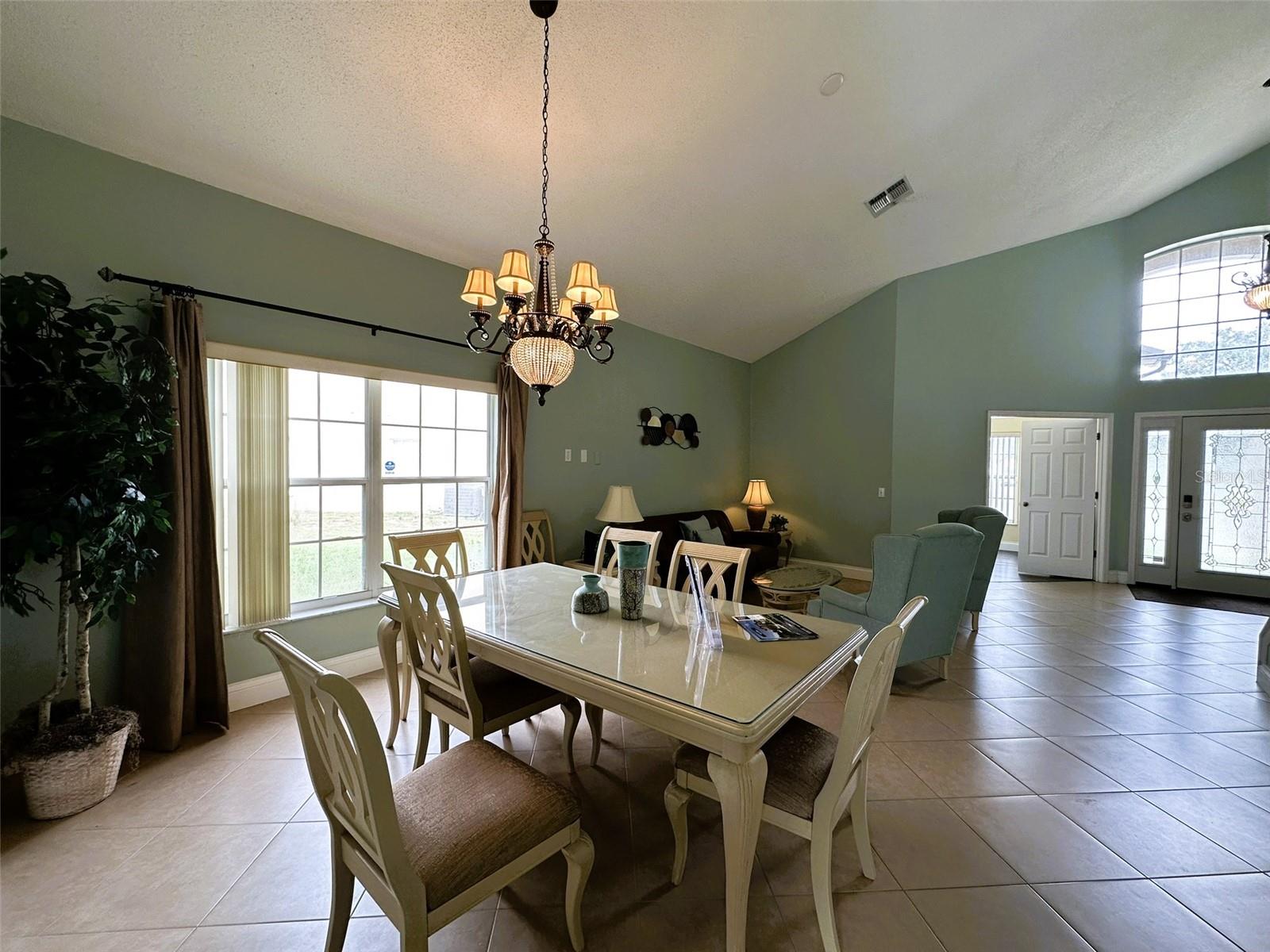 ROLLING HILLS ESTATES UNIT 2 AT FORMOSA GARDENS - Residential