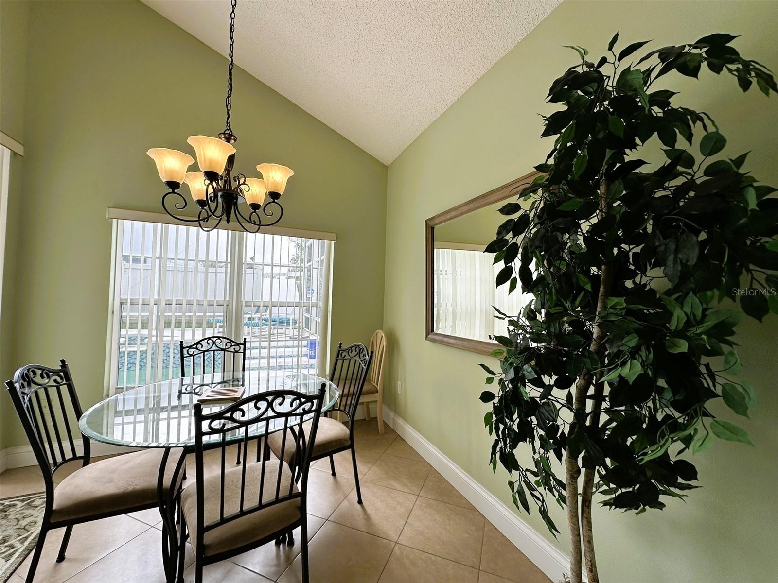 ROLLING HILLS ESTATES UNIT 2 AT FORMOSA GARDENS - Residential