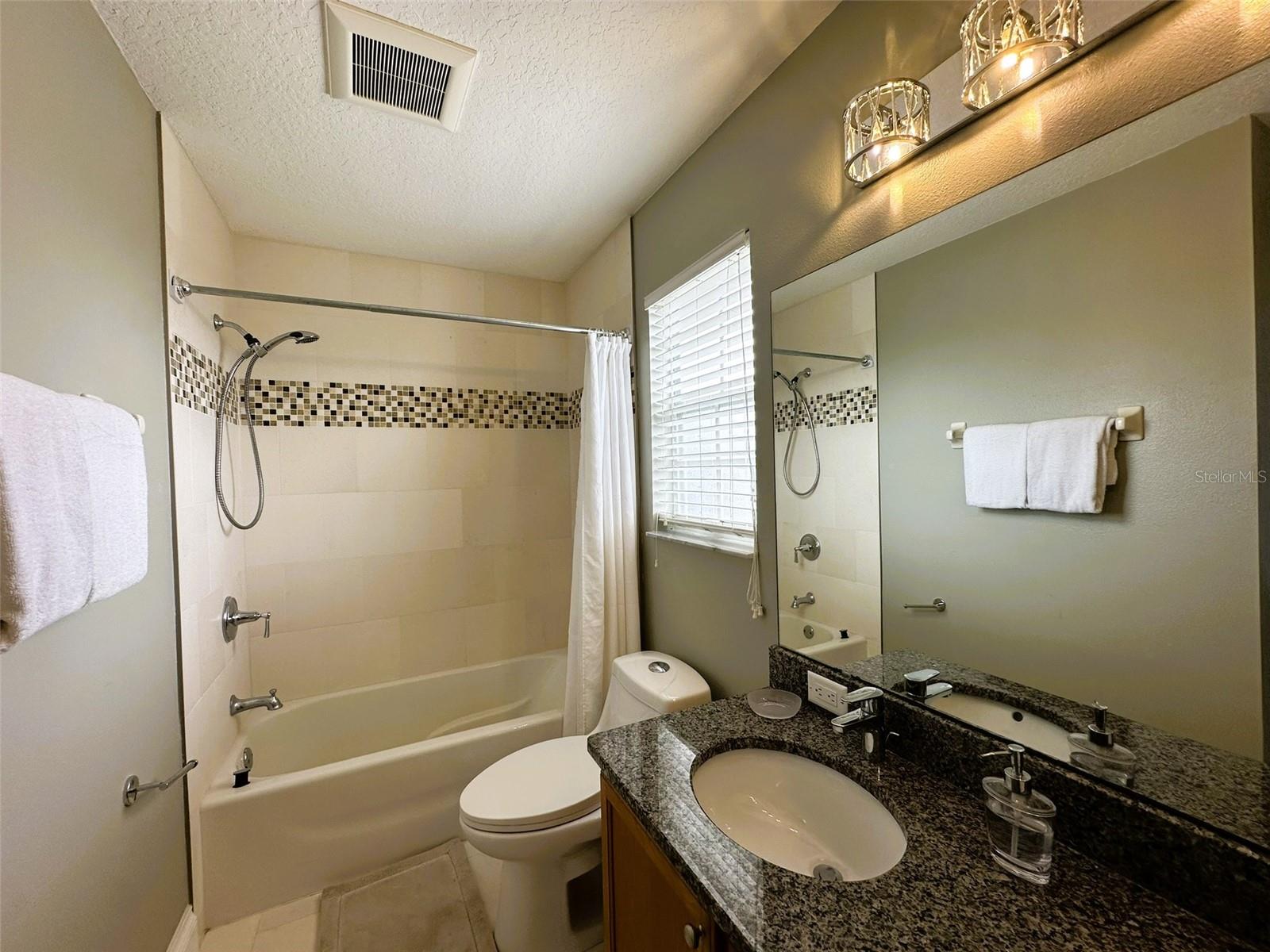 ROLLING HILLS ESTATES UNIT 2 AT FORMOSA GARDENS - Residential