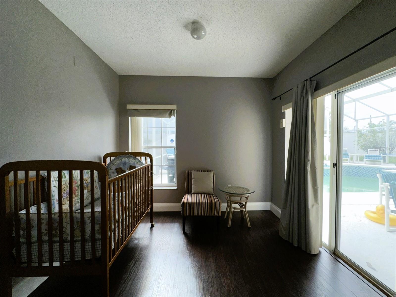 ROLLING HILLS ESTATES UNIT 2 AT FORMOSA GARDENS - Residential