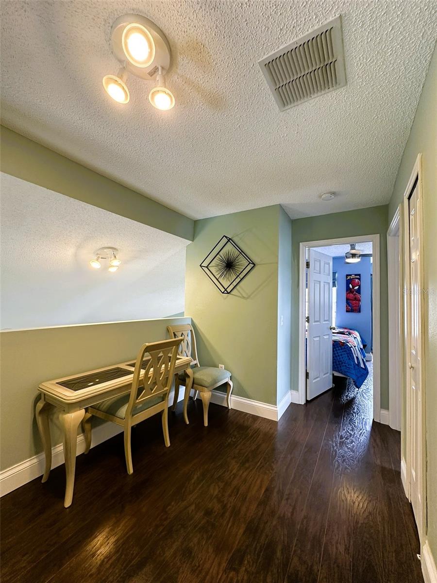 ROLLING HILLS ESTATES UNIT 2 AT FORMOSA GARDENS - Residential