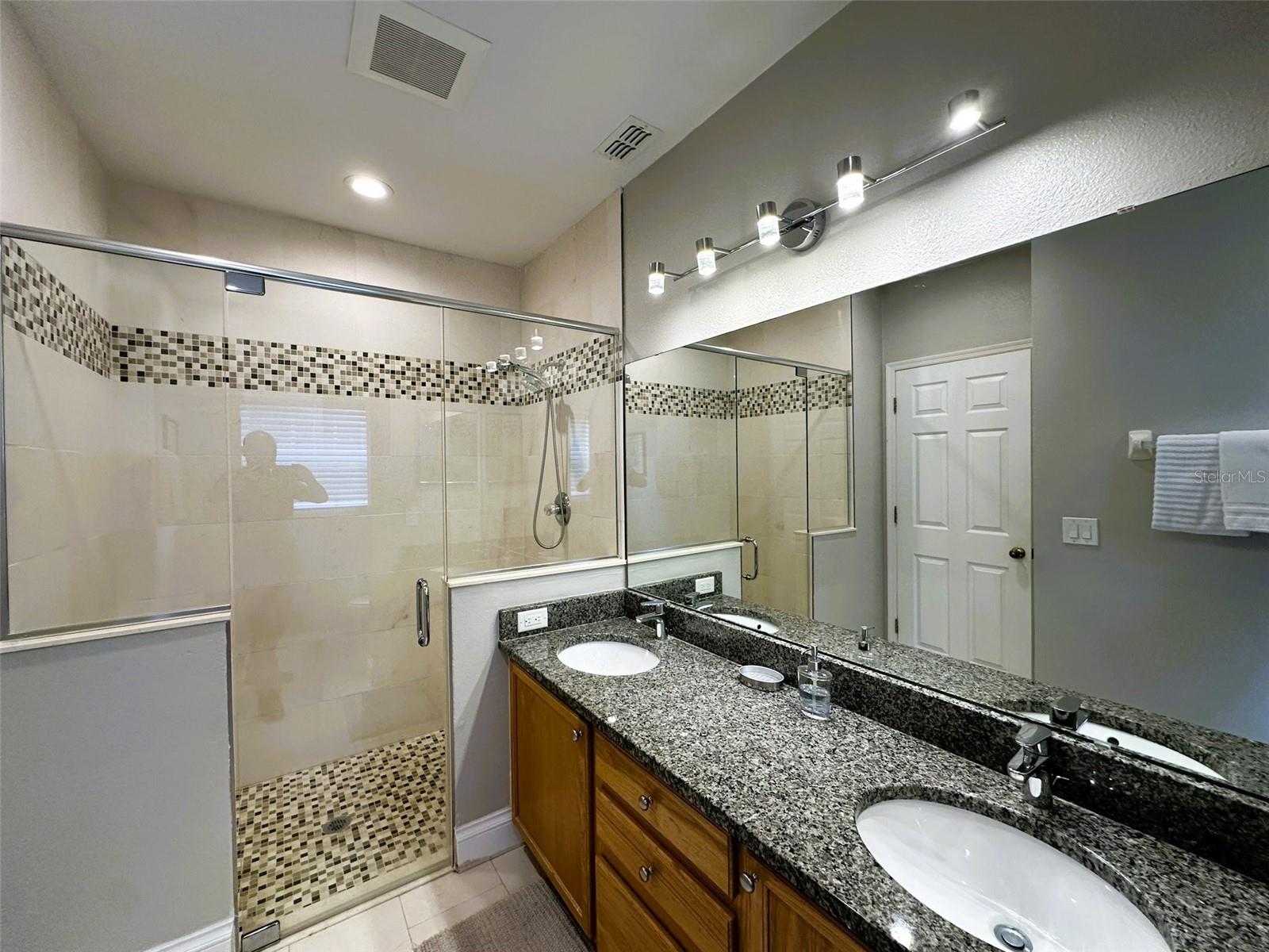 ROLLING HILLS ESTATES UNIT 2 AT FORMOSA GARDENS - Residential