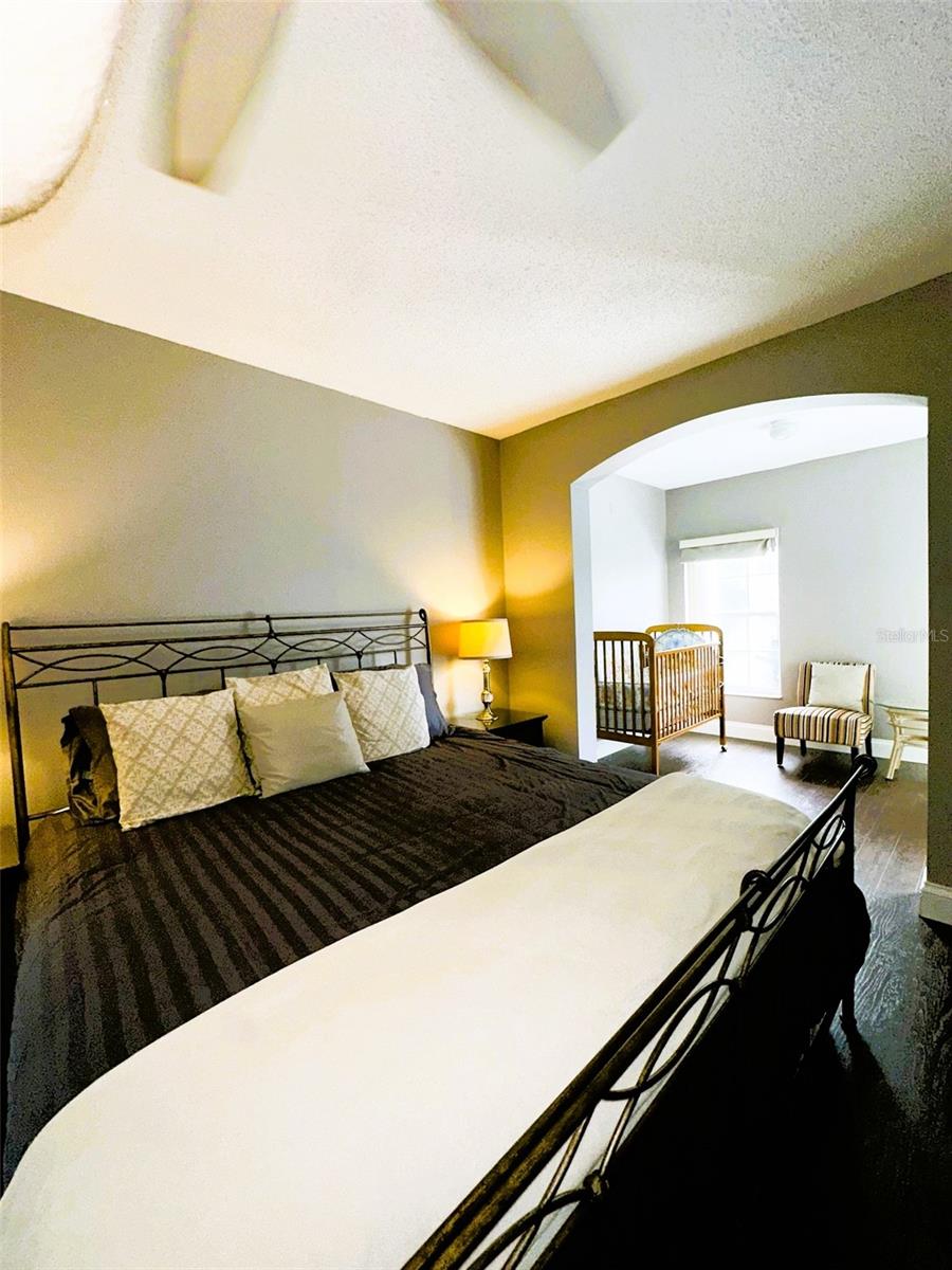 ROLLING HILLS ESTATES UNIT 2 AT FORMOSA GARDENS - Residential