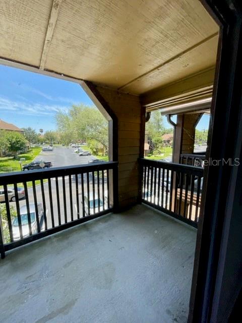 Photo of 315 Lakepointe Drive #302, Altamonte Springs, FL 32701 (MLS # O6439159)