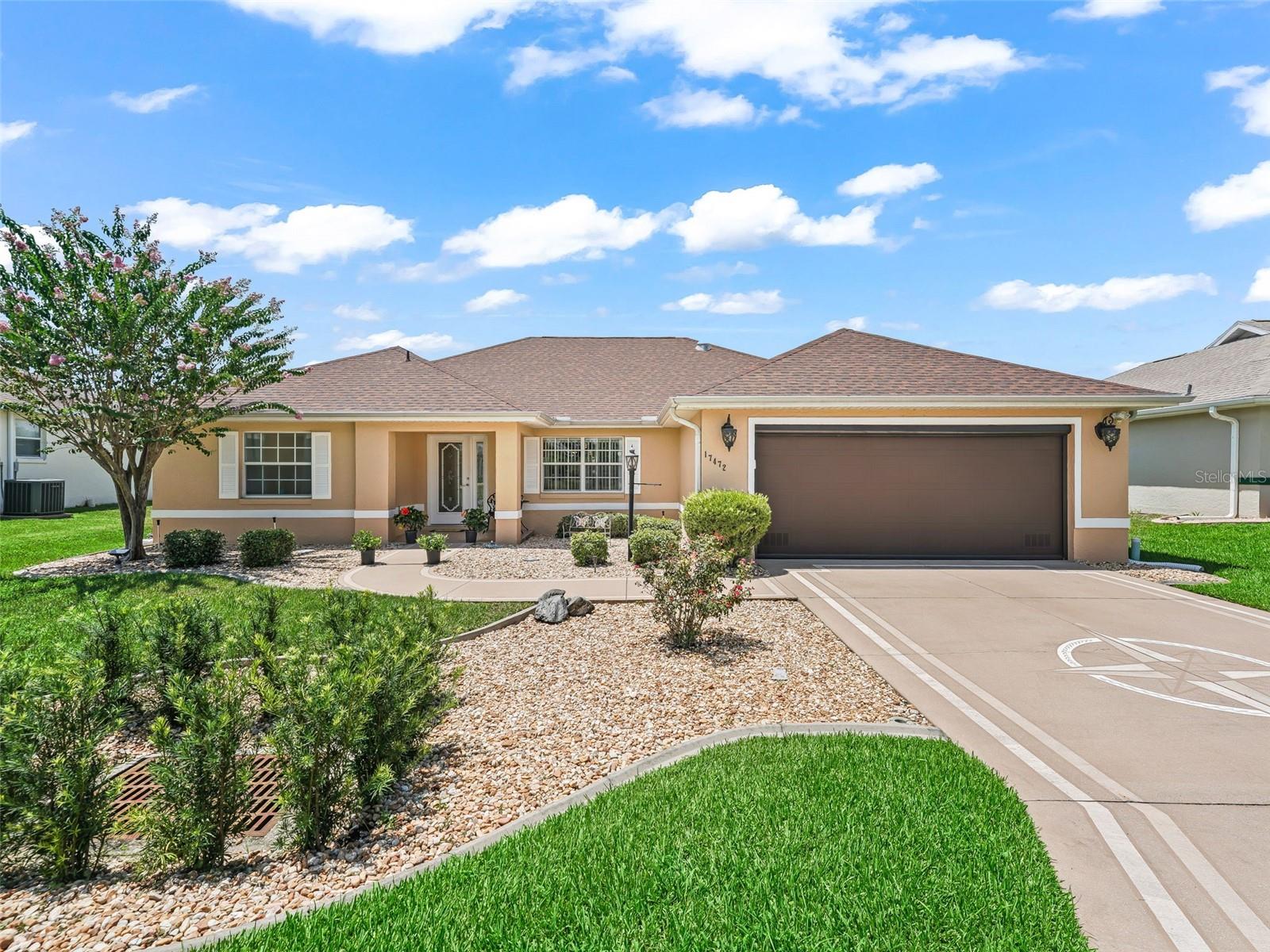 17472 SE 112TH COURT