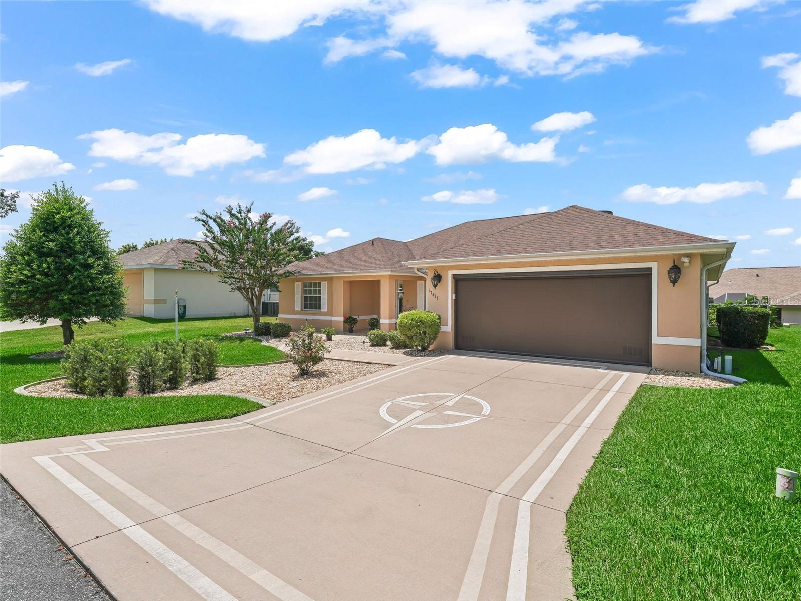 17472 SE 112TH COURT