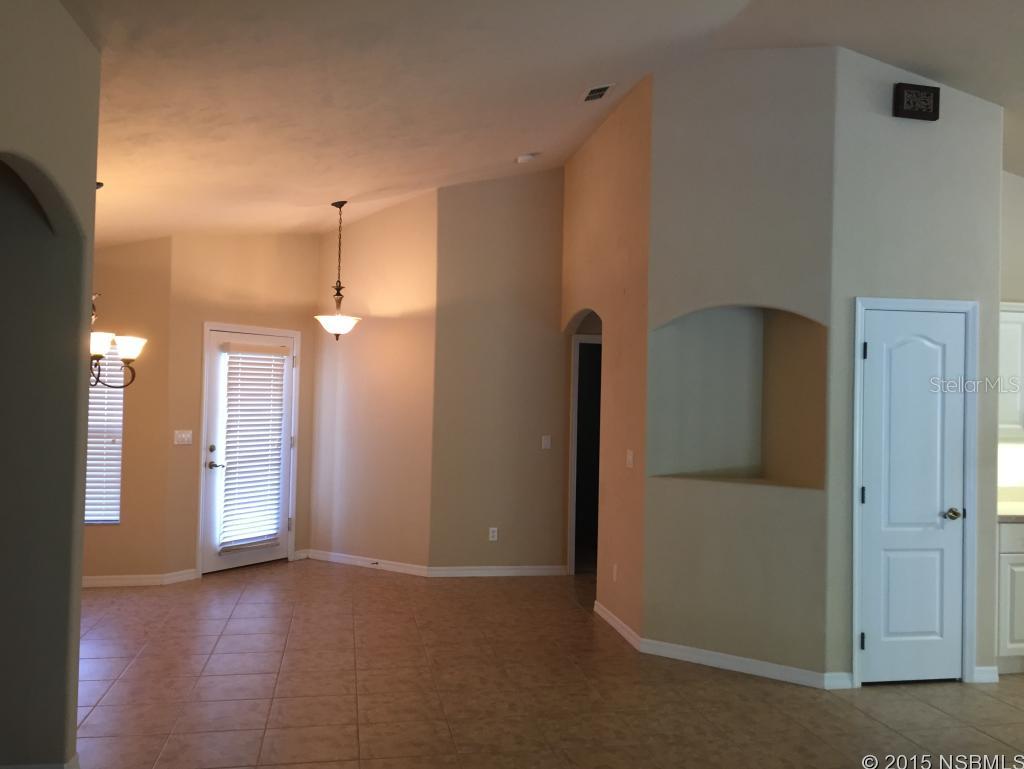 Venetian Bay Ph 1B Unit 01 - Residential Lease