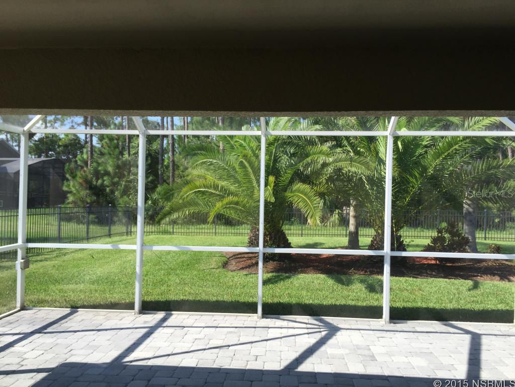 Venetian Bay Ph 1B Unit 01 - Residential Lease