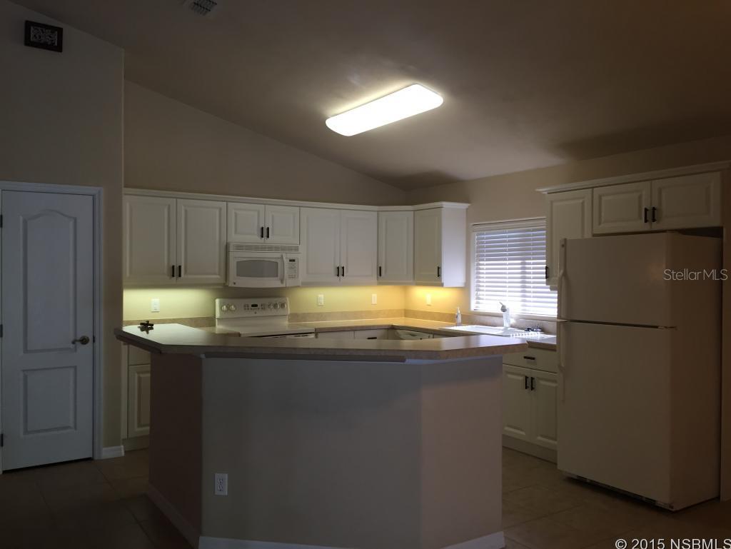 Venetian Bay Ph 1B Unit 01 - Residential Lease