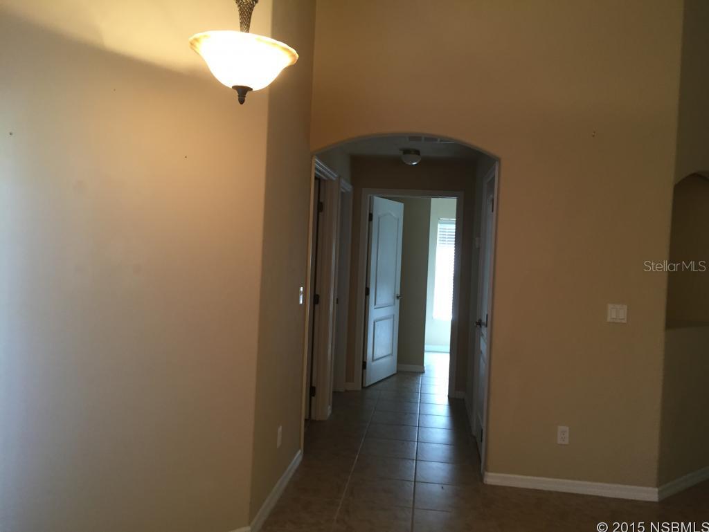 Venetian Bay Ph 1B Unit 01 - Residential Lease