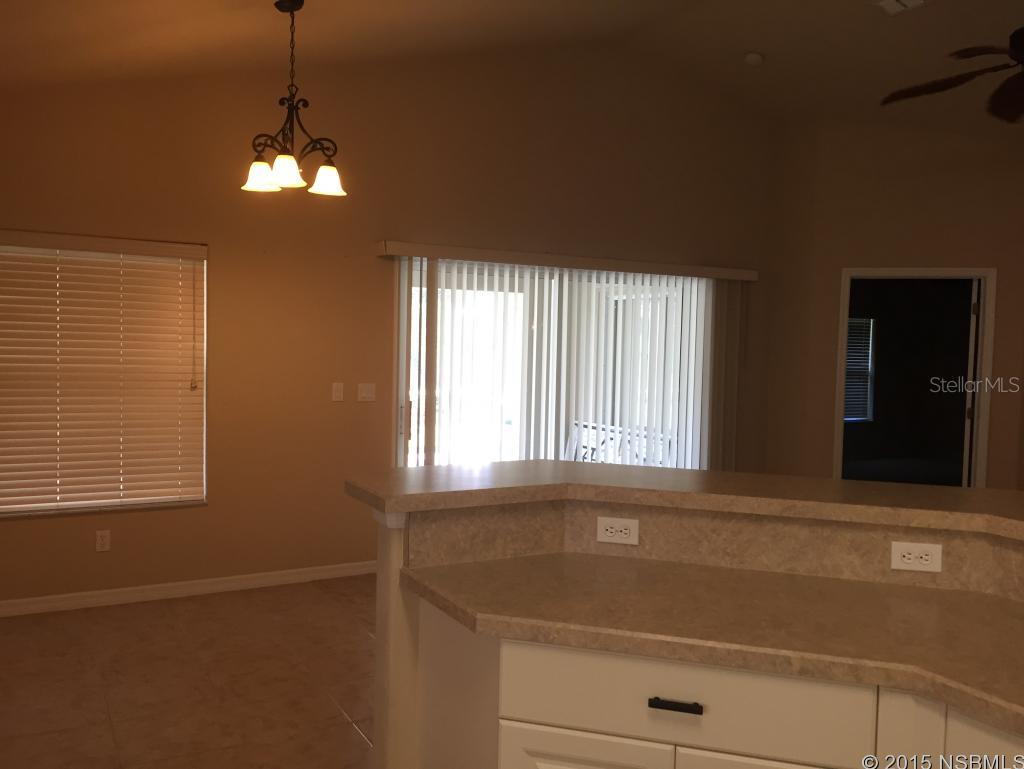 Venetian Bay Ph 1B Unit 01 - Residential Lease