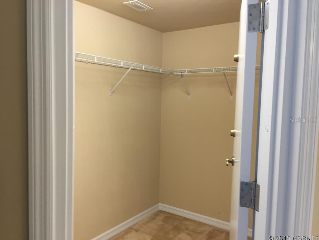 Venetian Bay Ph 1B Unit 01 - Residential Lease