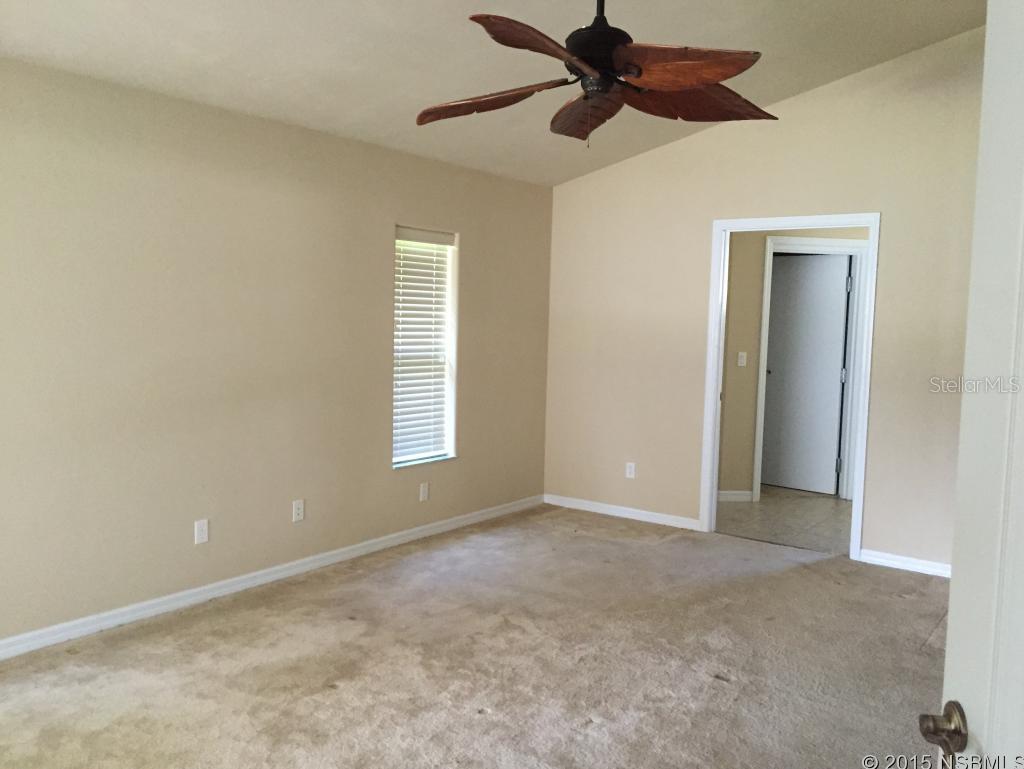 Venetian Bay Ph 1B Unit 01 - Residential Lease