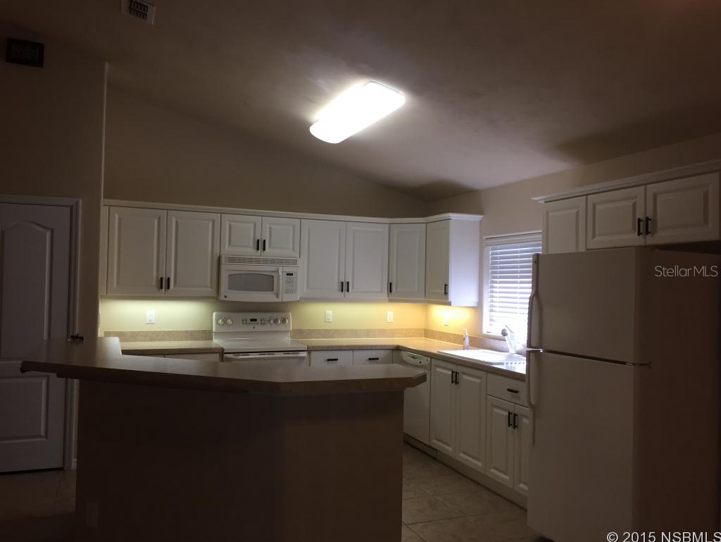 Venetian Bay Ph 1B Unit 01 - Residential Lease