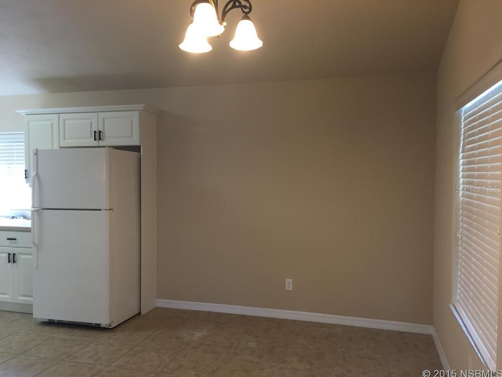 Venetian Bay Ph 1B Unit 01 - Residential Lease