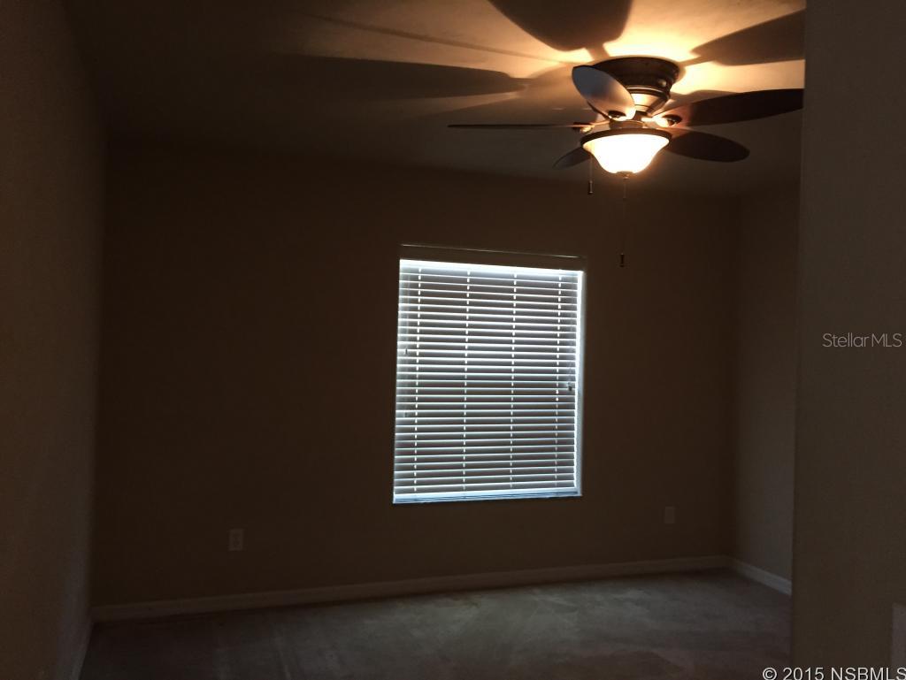 Venetian Bay Ph 1B Unit 01 - Residential Lease