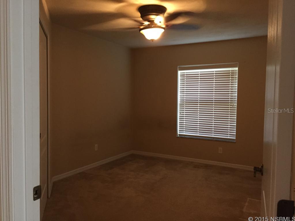 Venetian Bay Ph 1B Unit 01 - Residential Lease