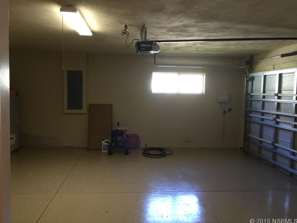 Venetian Bay Ph 1B Unit 01 - Residential Lease