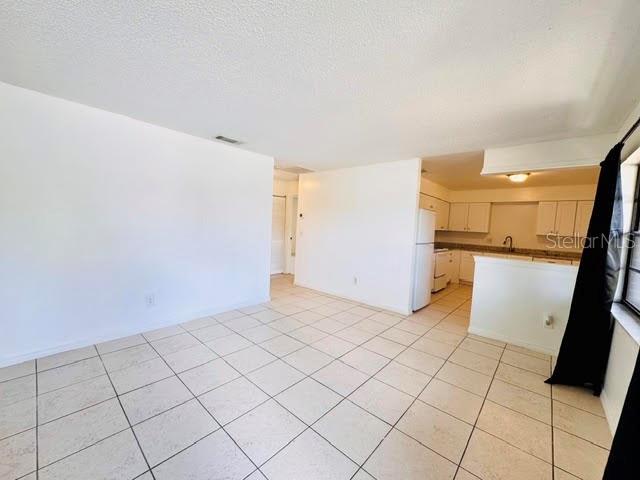 Photo of 5454 Decatur Street, Orlando, FL 32807 (MLS # O6441748)