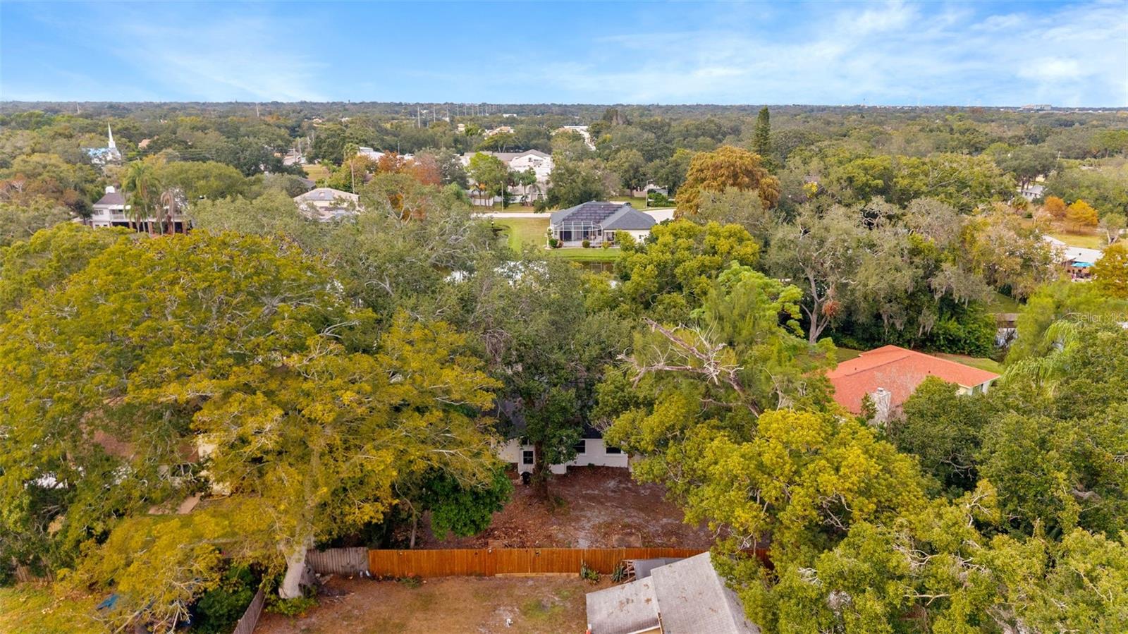 LAWTONS 1ST ADD - Residential