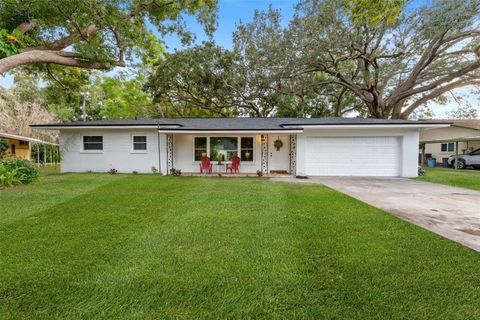 2227 ALICE LANE CLEARWATER FL 33764