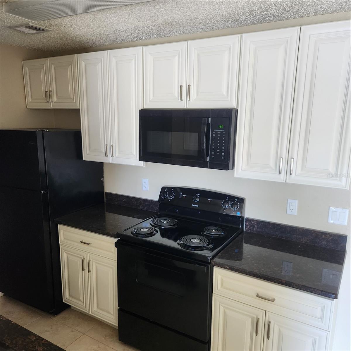 2516 GRASSY POINT DRIVE 206