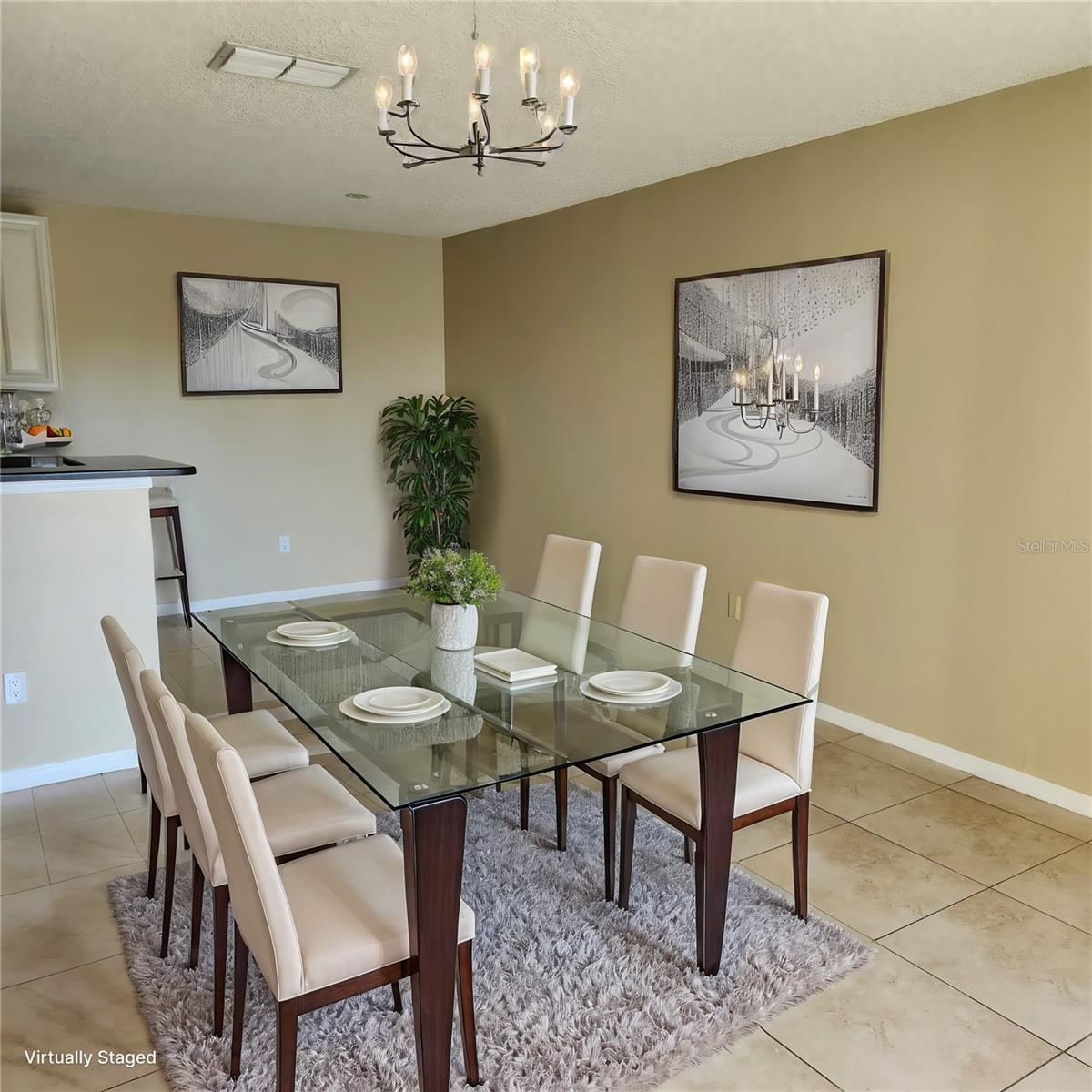 2516 GRASSY POINT DRIVE 206