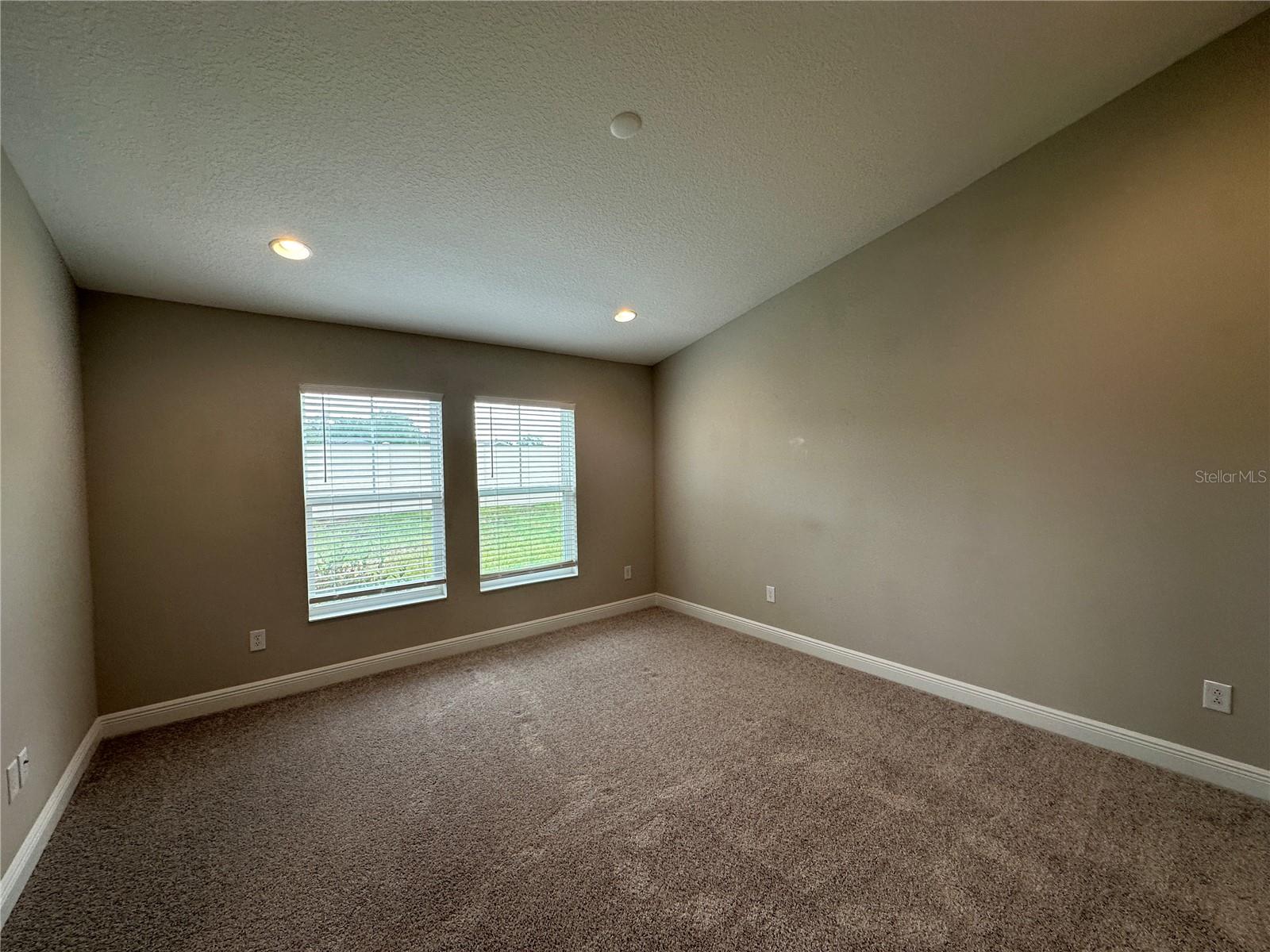CROSSWIND POINT PH I - Residential Lease