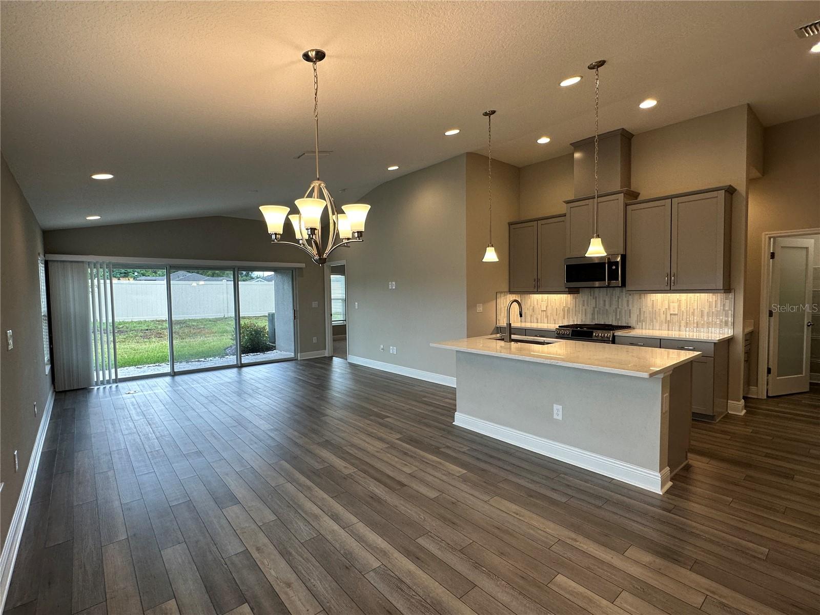 CROSSWIND POINT PH I - Residential Lease