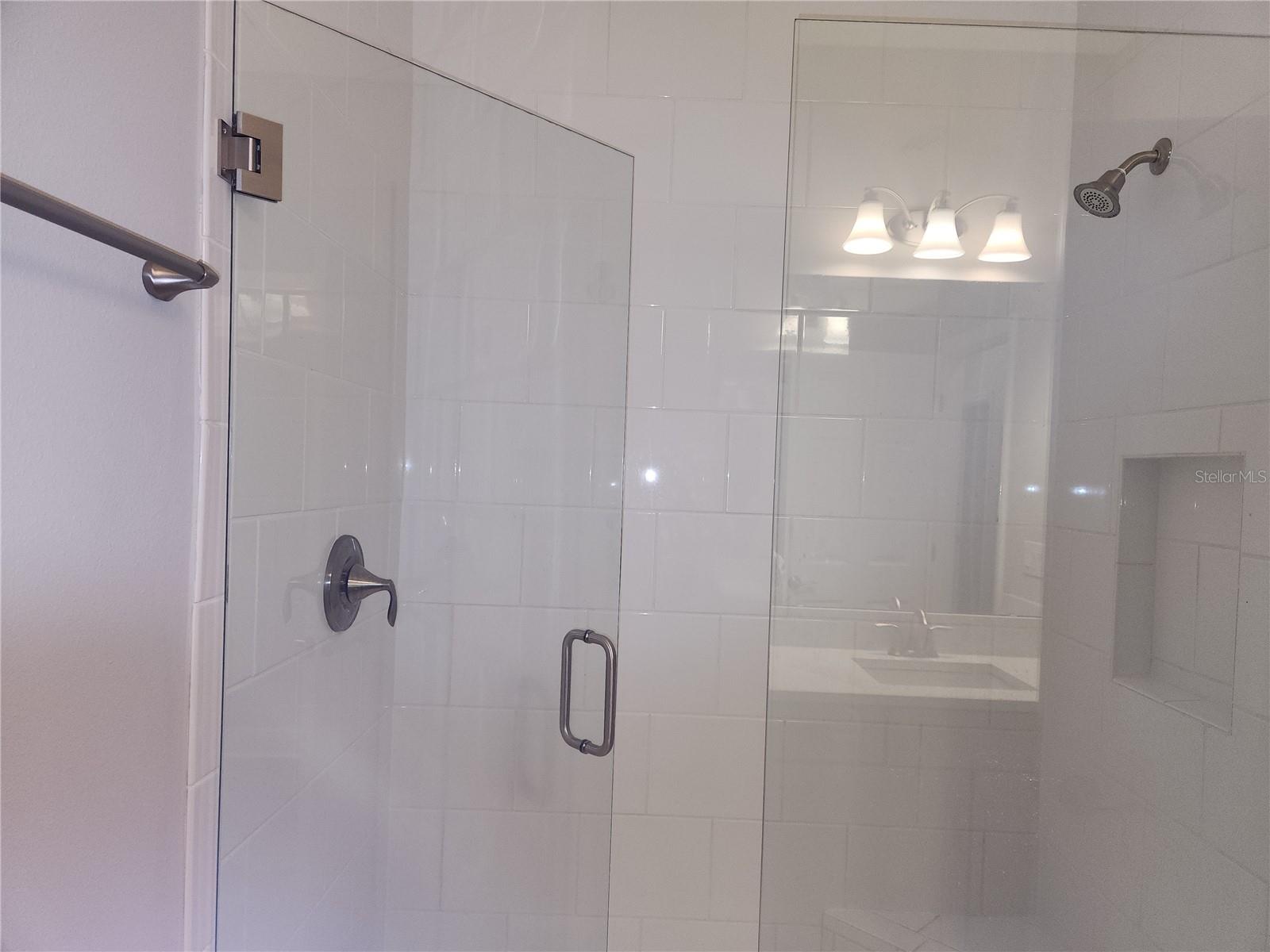 CROSSWIND POINT PH I - Residential Lease