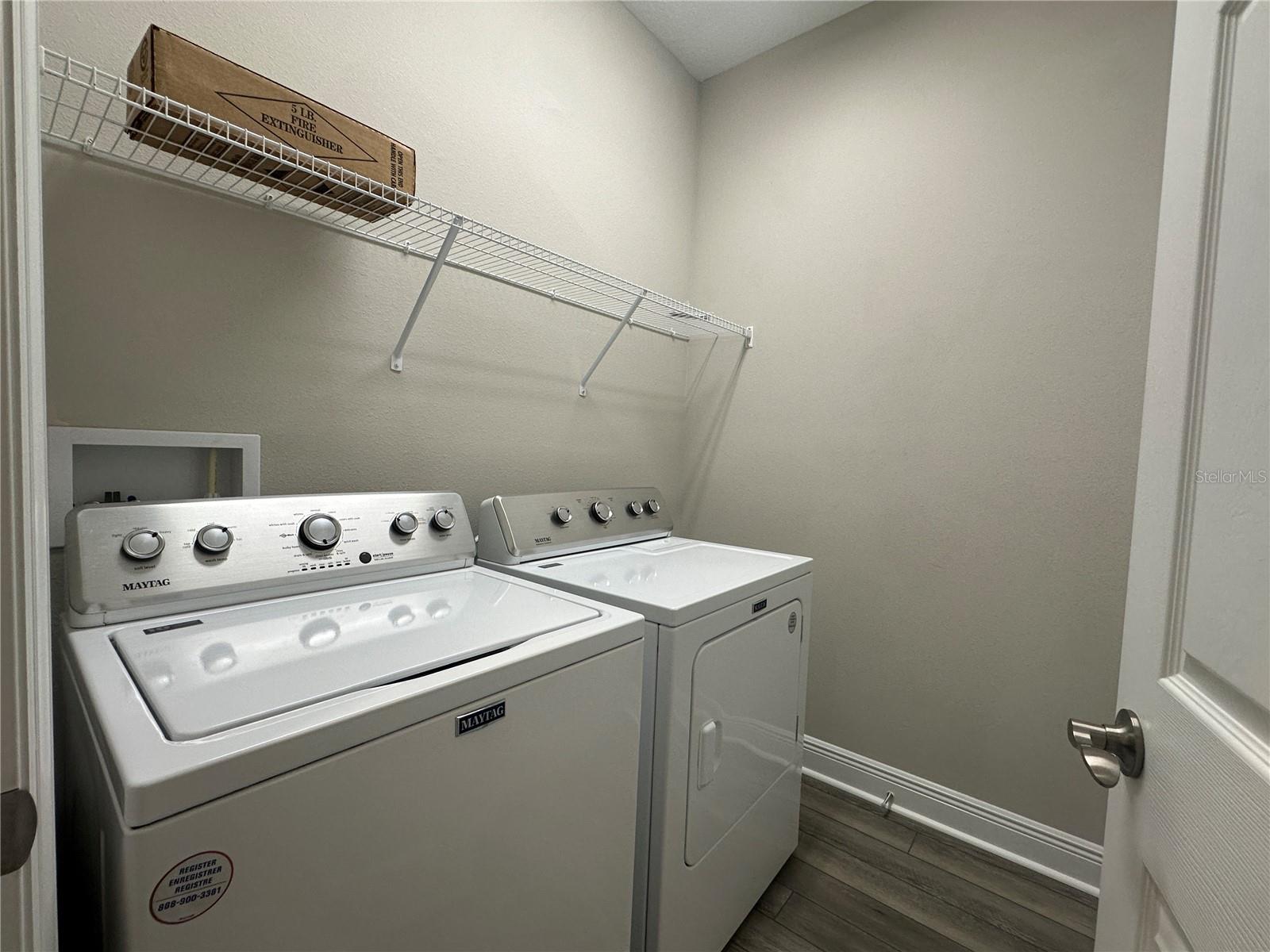 CROSSWIND POINT PH I - Residential Lease