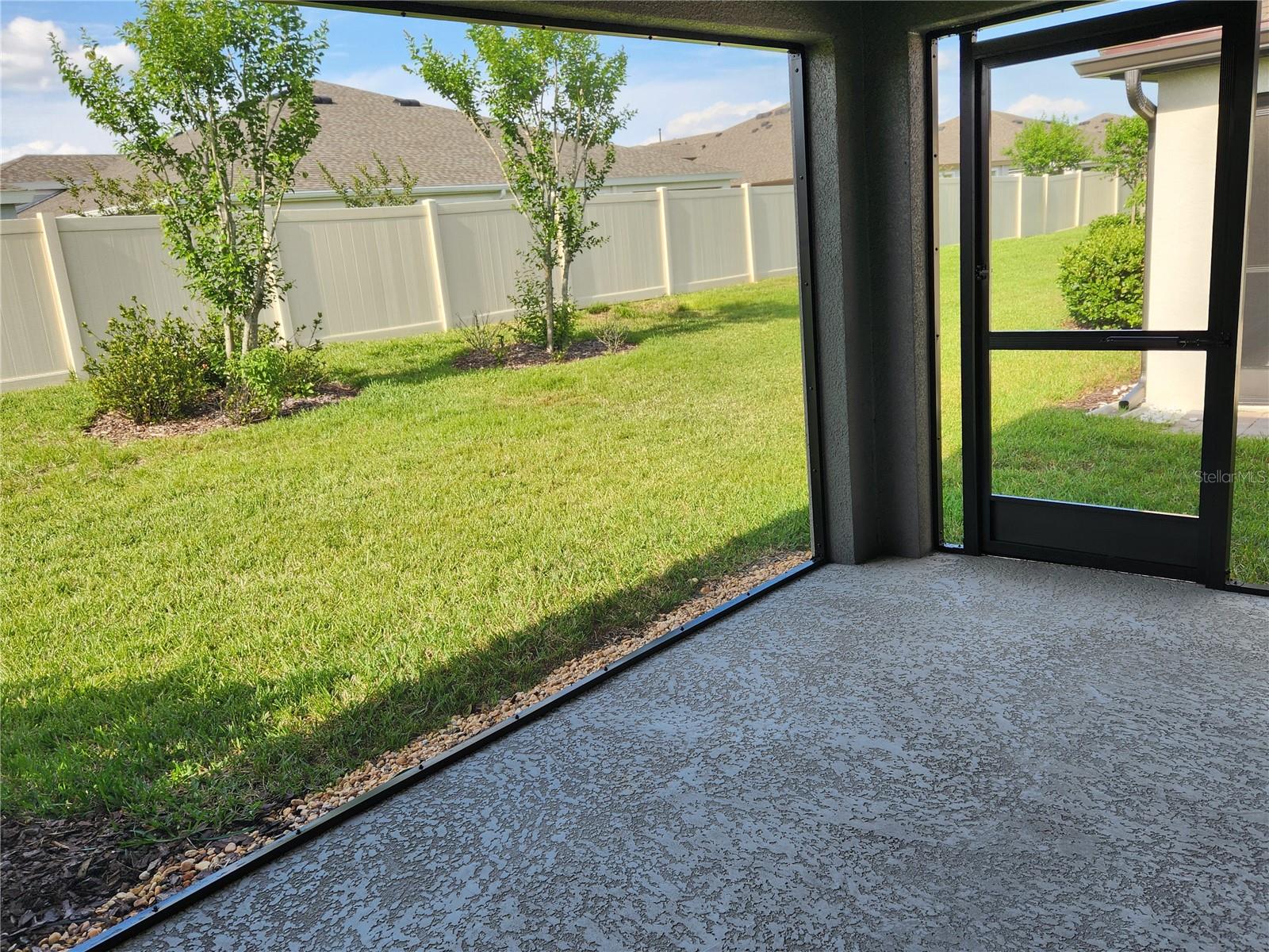 CROSSWIND POINT PH I - Residential Lease