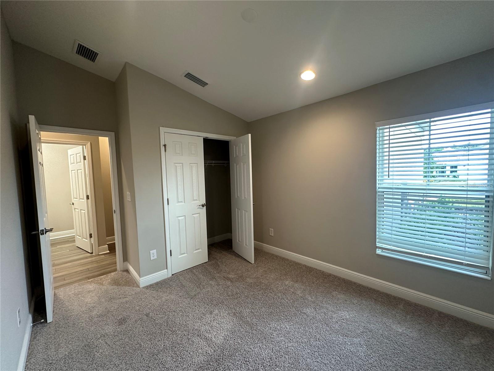 CROSSWIND POINT PH I - Residential Lease