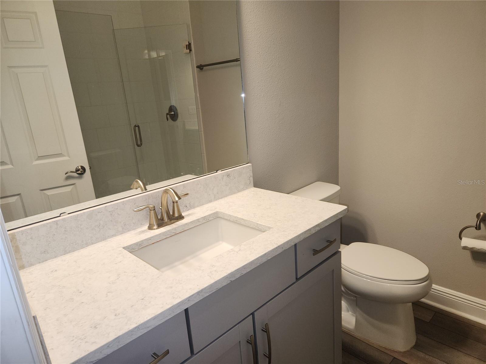 CROSSWIND POINT PH I - Residential Lease
