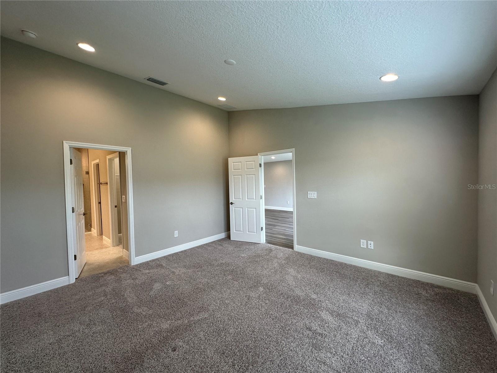 CROSSWIND POINT PH I - Residential Lease